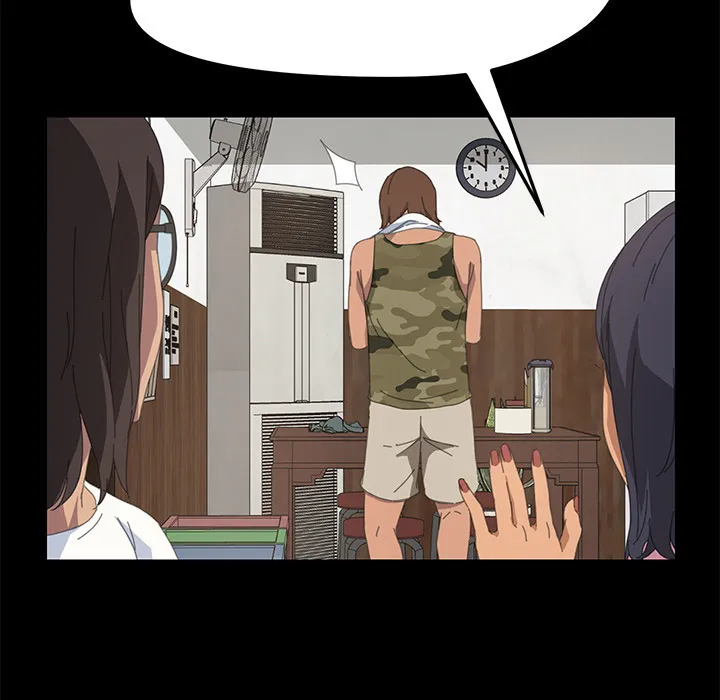 chapter-11-142