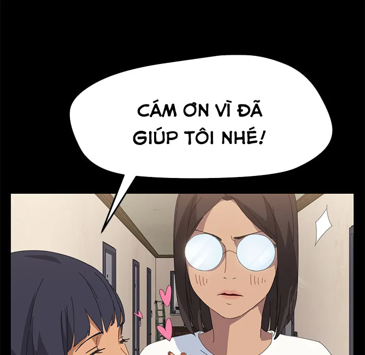 chapter-11-143