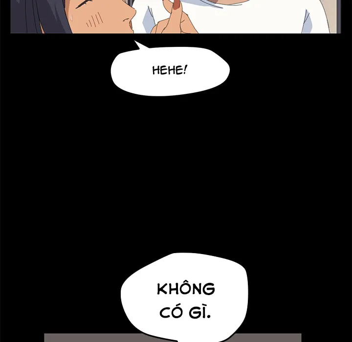 chapter-11-144