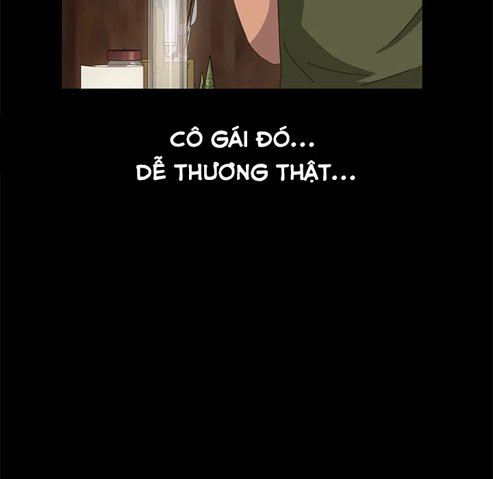 chapter-11-146