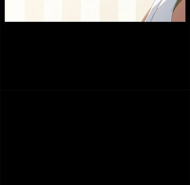 chapter-11-149