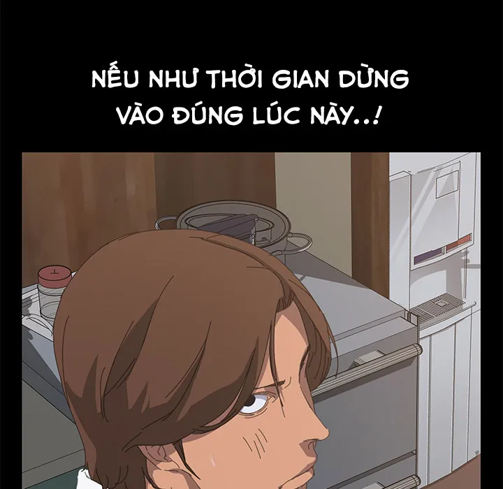 chapter-11-150
