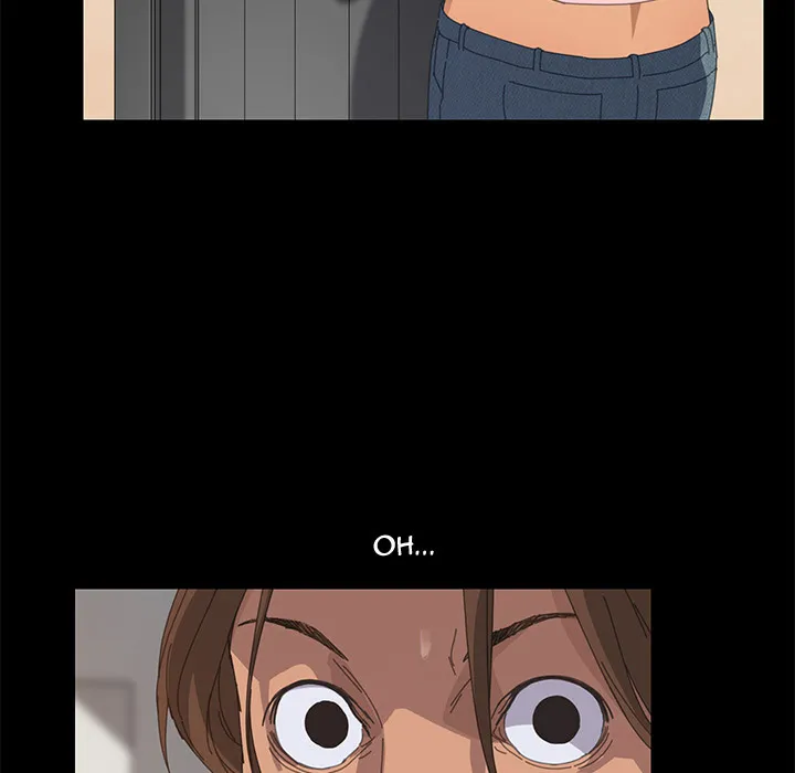 chapter-11-15