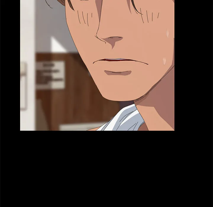 chapter-11-16