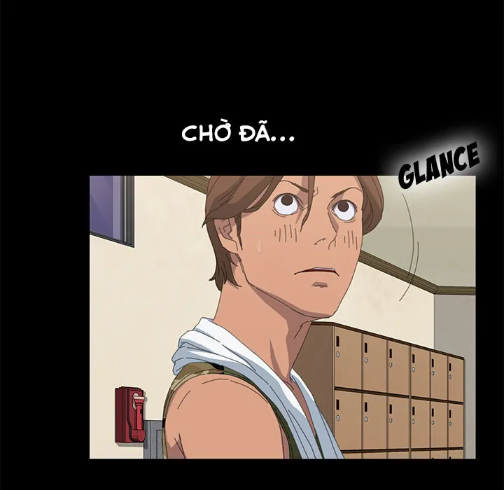 chapter-11-17