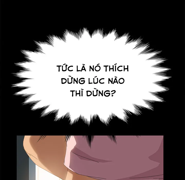 chapter-11-20
