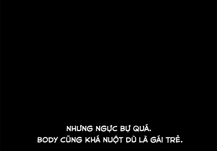chapter-11-2