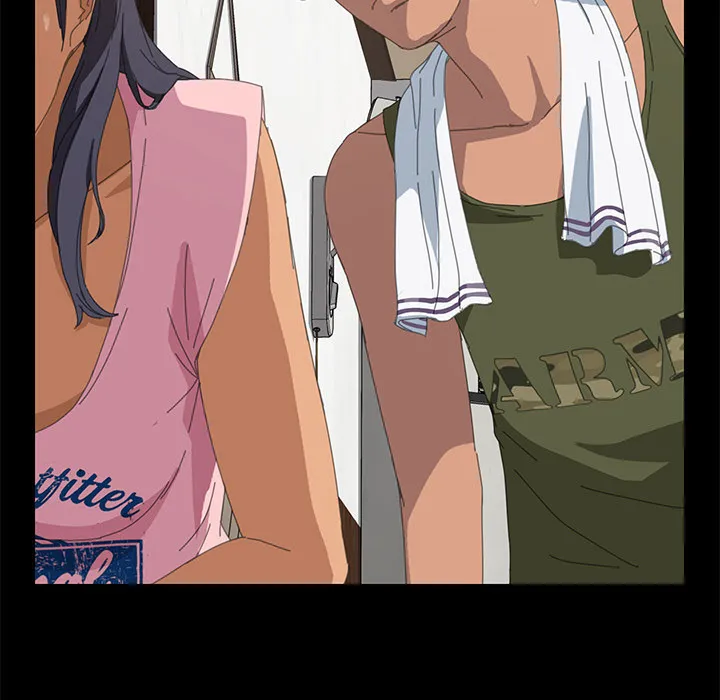 chapter-11-30