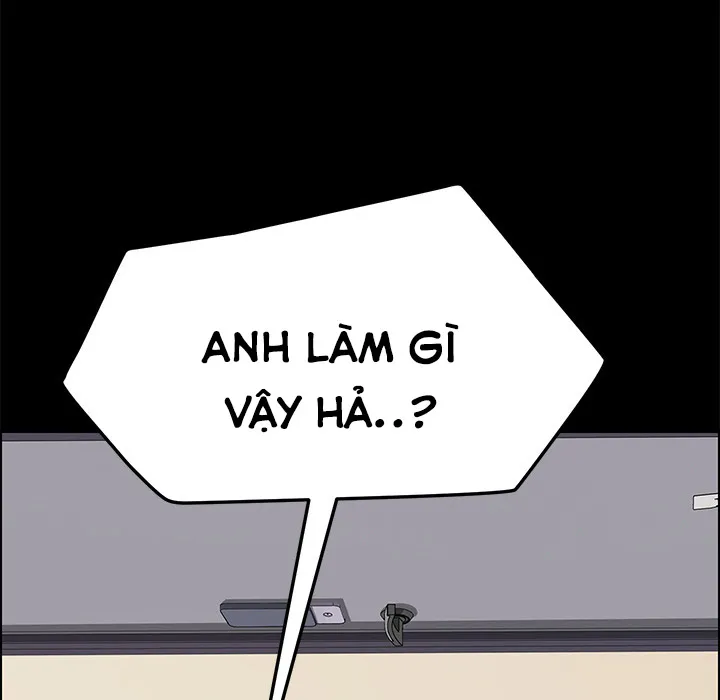 chapter-11-34