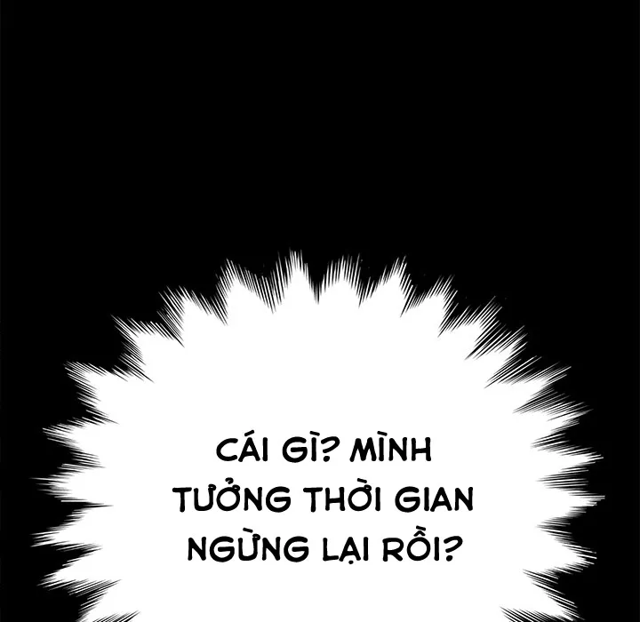 chapter-11-37