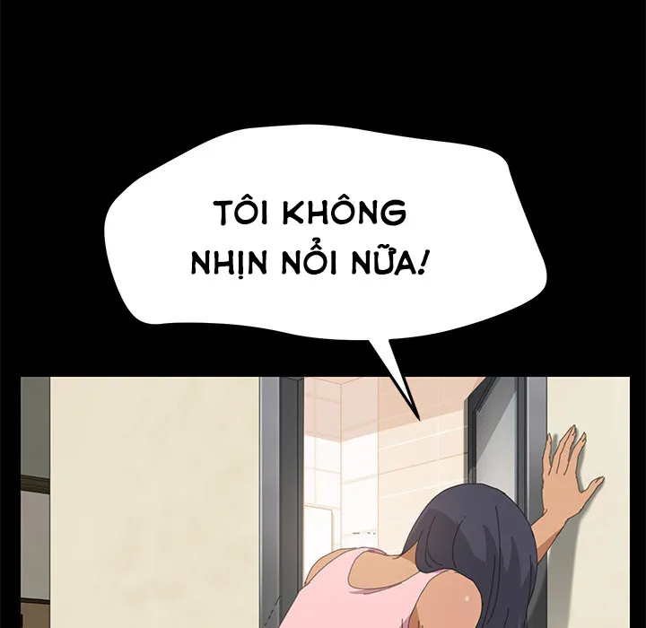 chapter-11-40