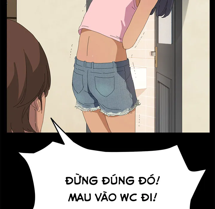 chapter-11-41