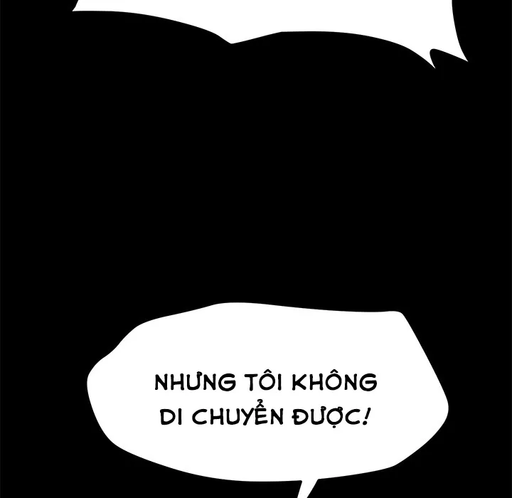 chapter-11-42