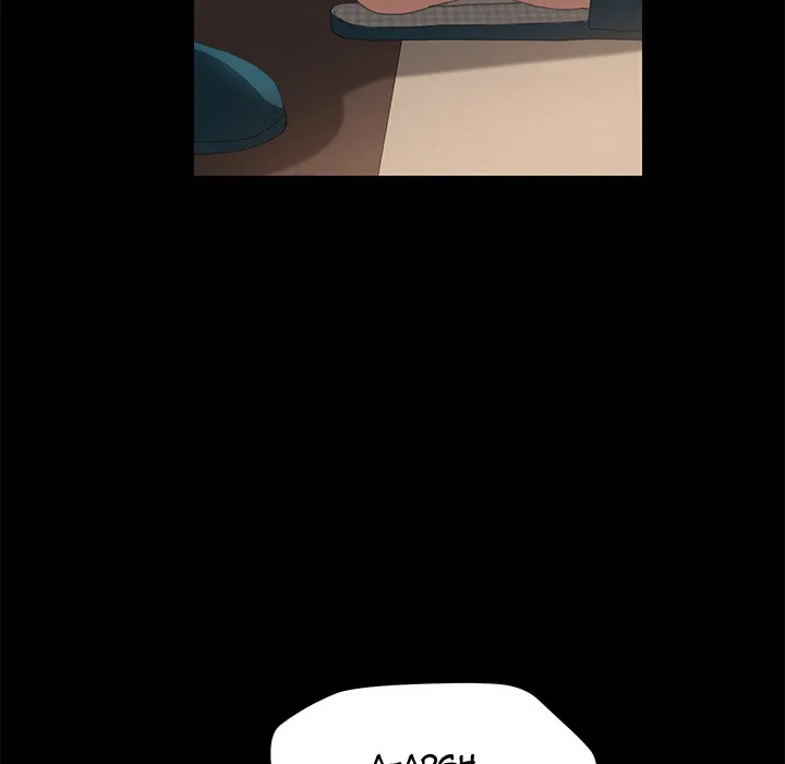 chapter-11-47