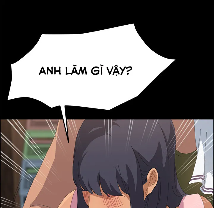 chapter-11-51