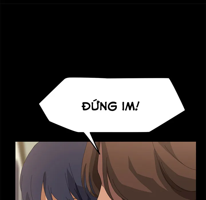 chapter-11-53