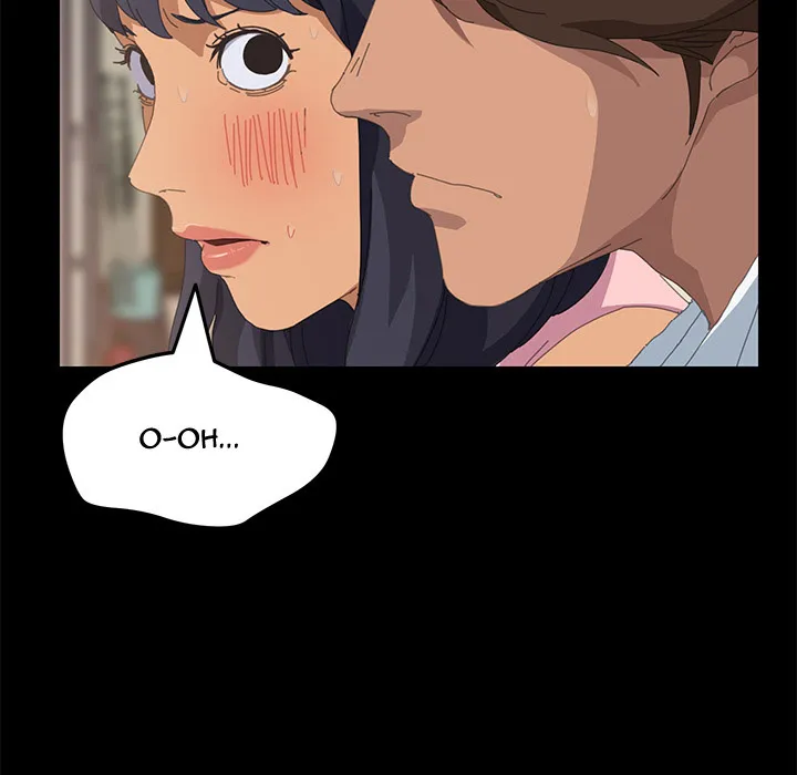 chapter-11-54