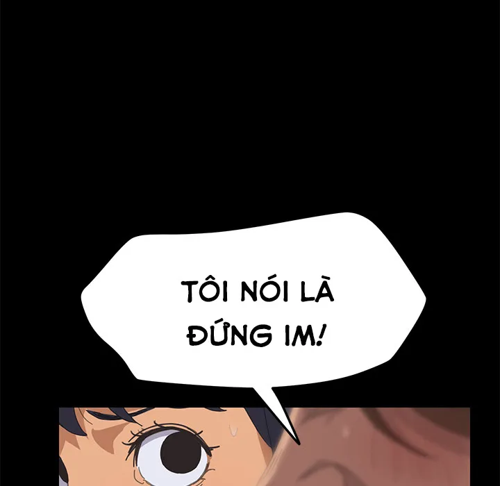 chapter-11-57