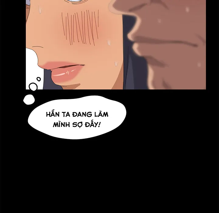 chapter-11-58