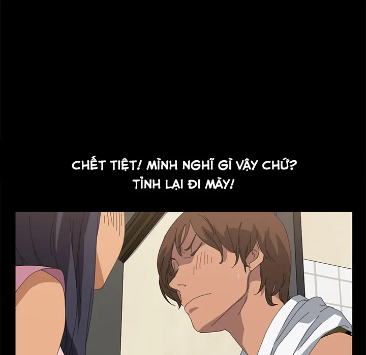 chapter-11-5