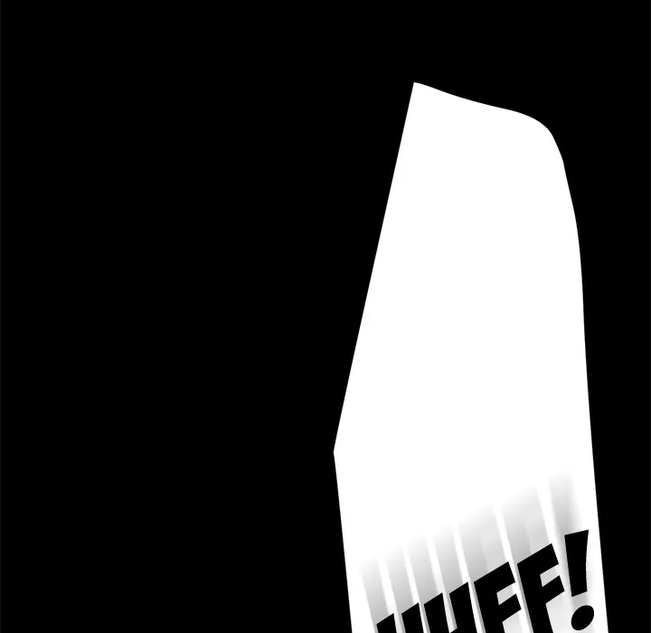 chapter-11-59