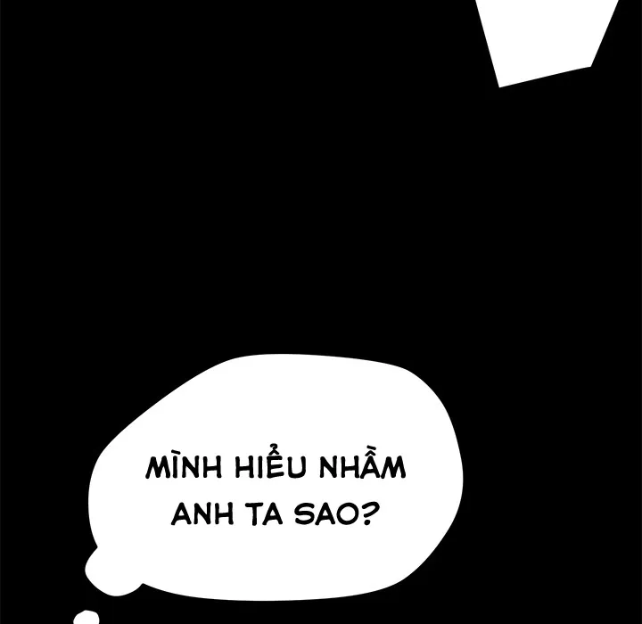 chapter-11-65