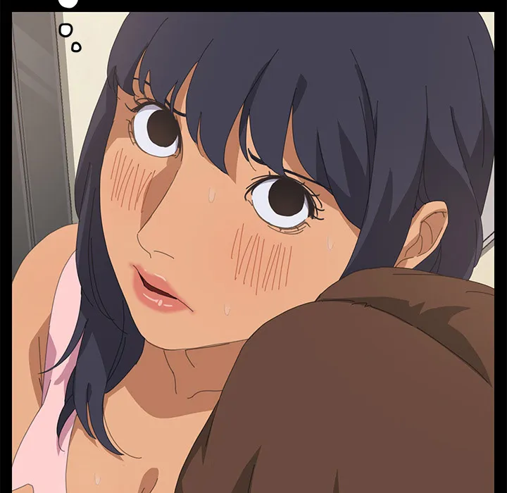 chapter-11-66