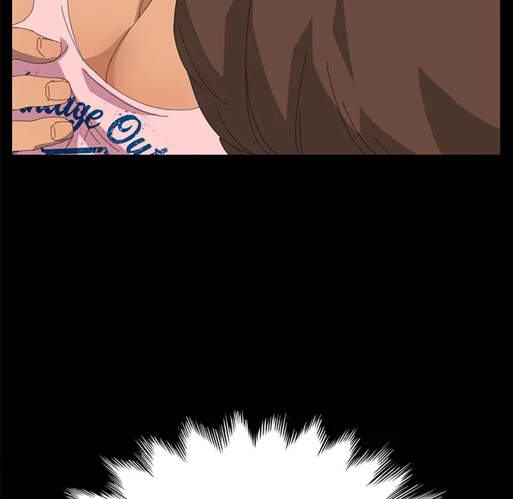 chapter-11-67