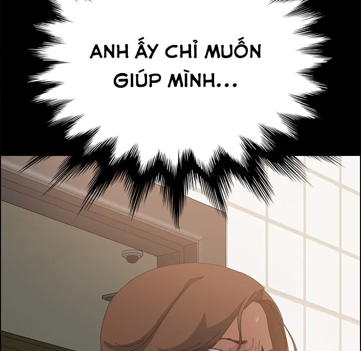 chapter-11-68
