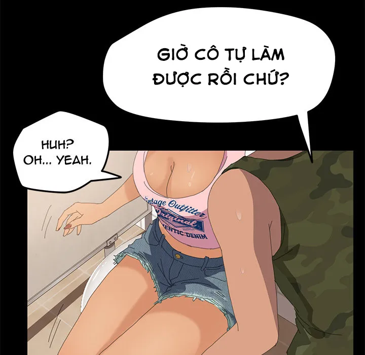 chapter-11-71