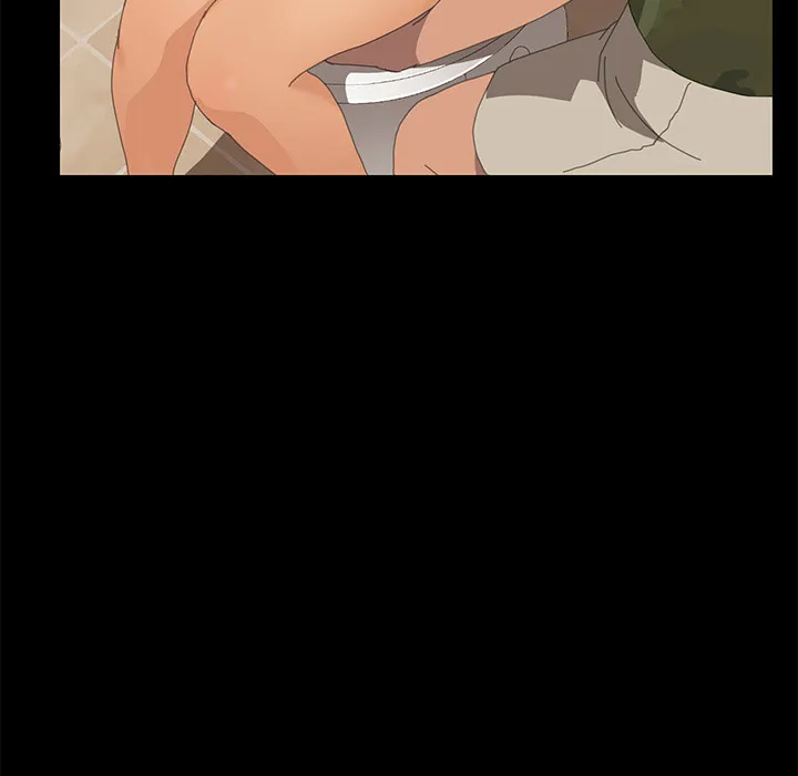 chapter-11-72