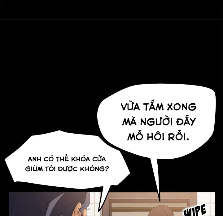 chapter-11-73