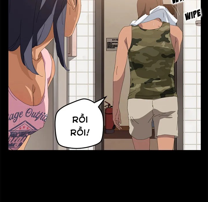 chapter-11-74