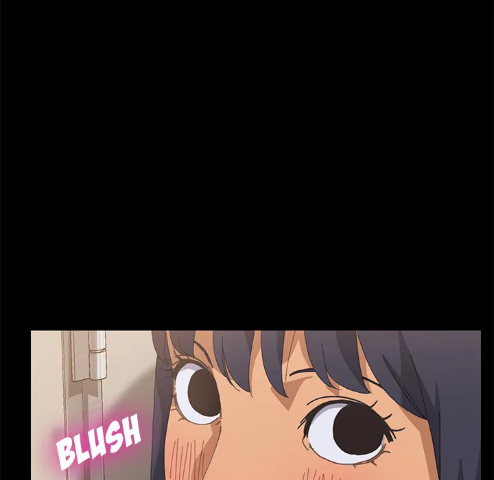 chapter-11-75