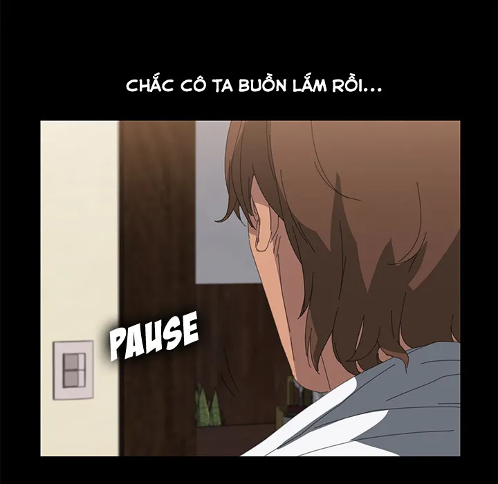 chapter-11-7