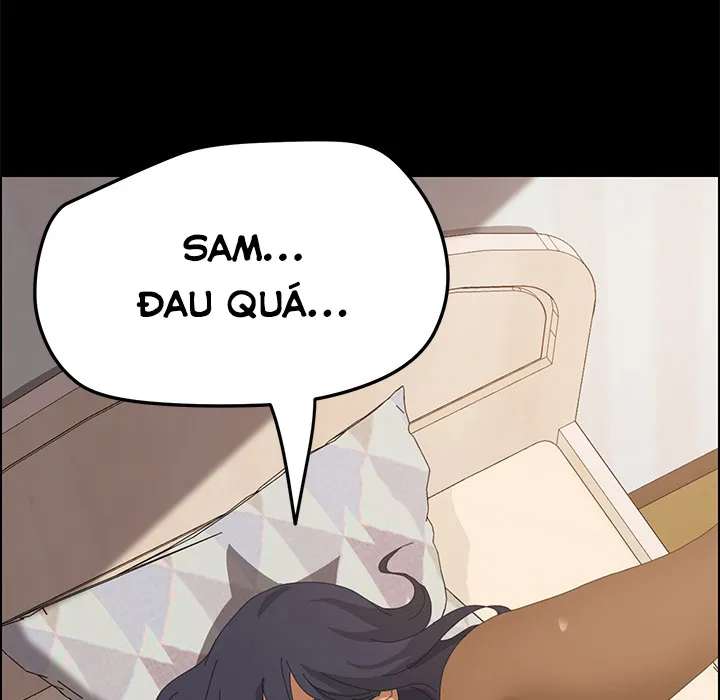 chapter-11-83
