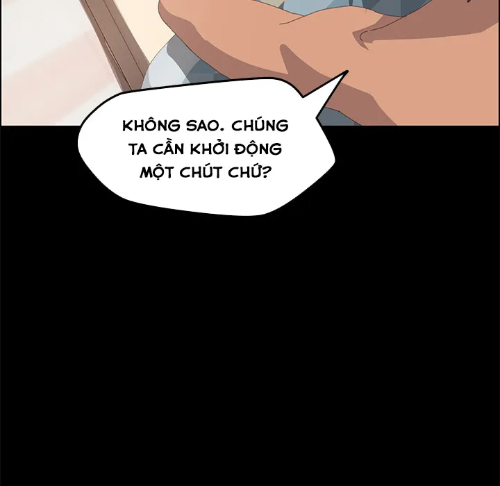 chapter-11-84