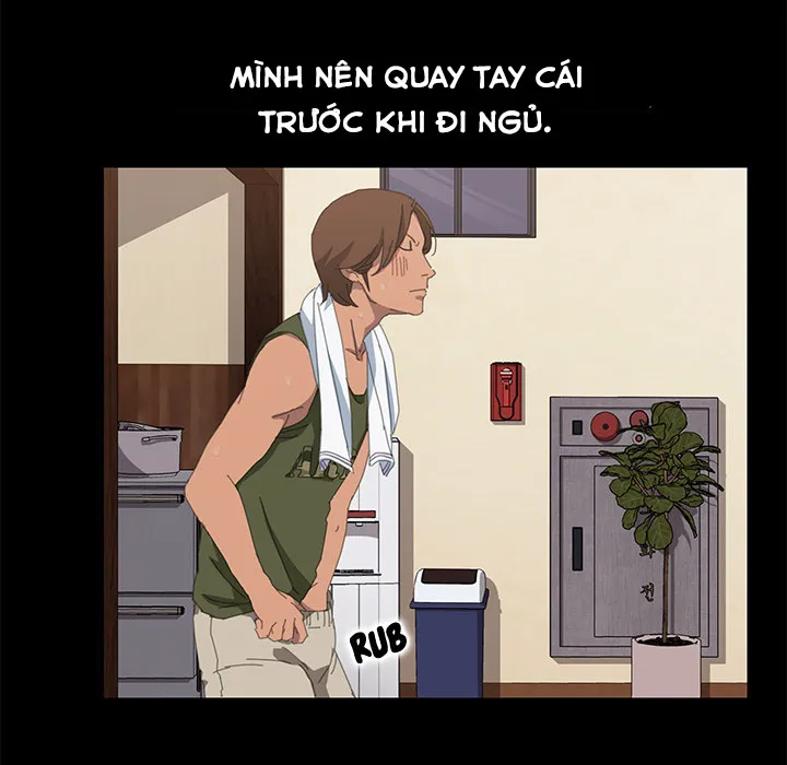 chapter-11-85