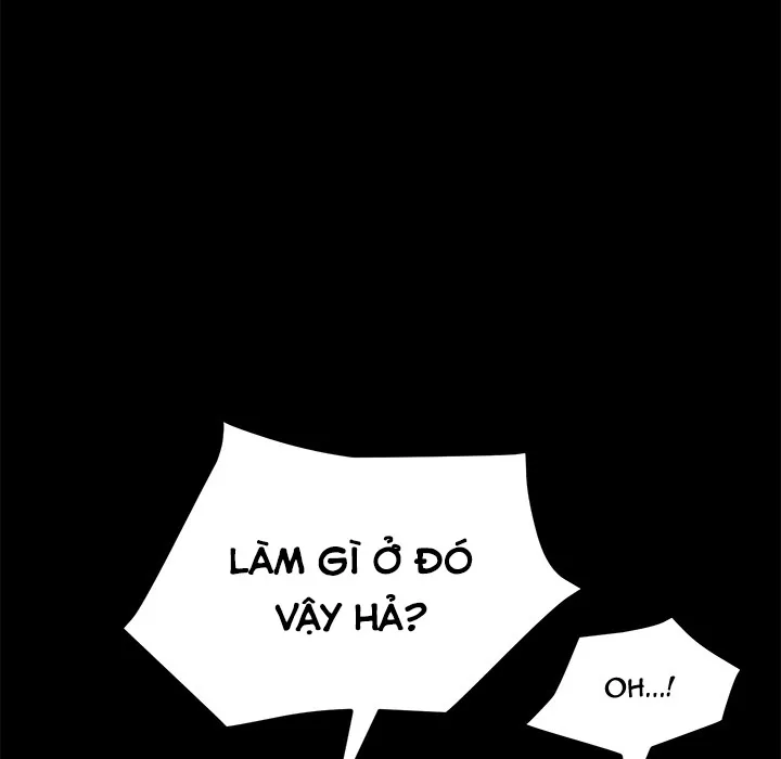chapter-11-86