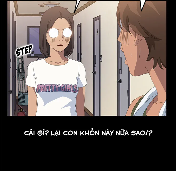 chapter-11-87