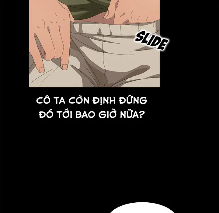 chapter-11-88