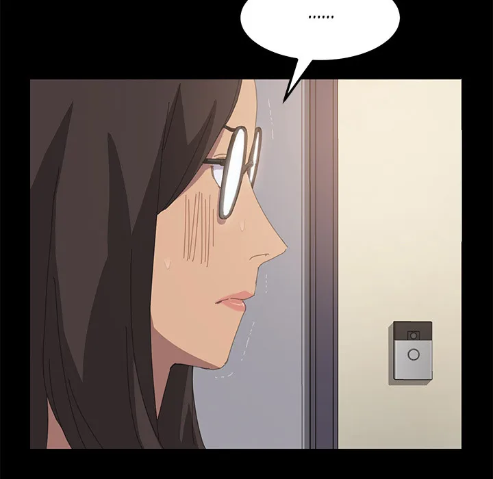 chapter-11-89