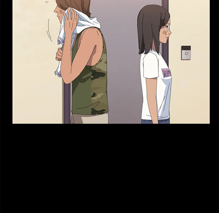 chapter-11-91