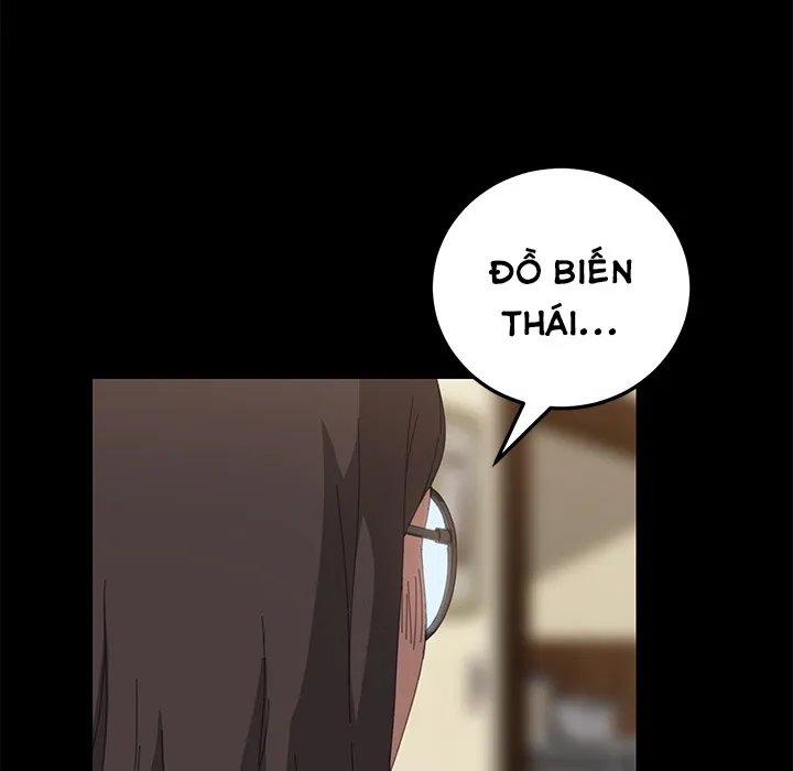 chapter-11-92
