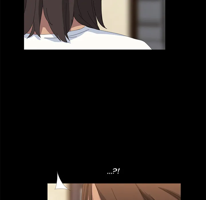 chapter-11-93