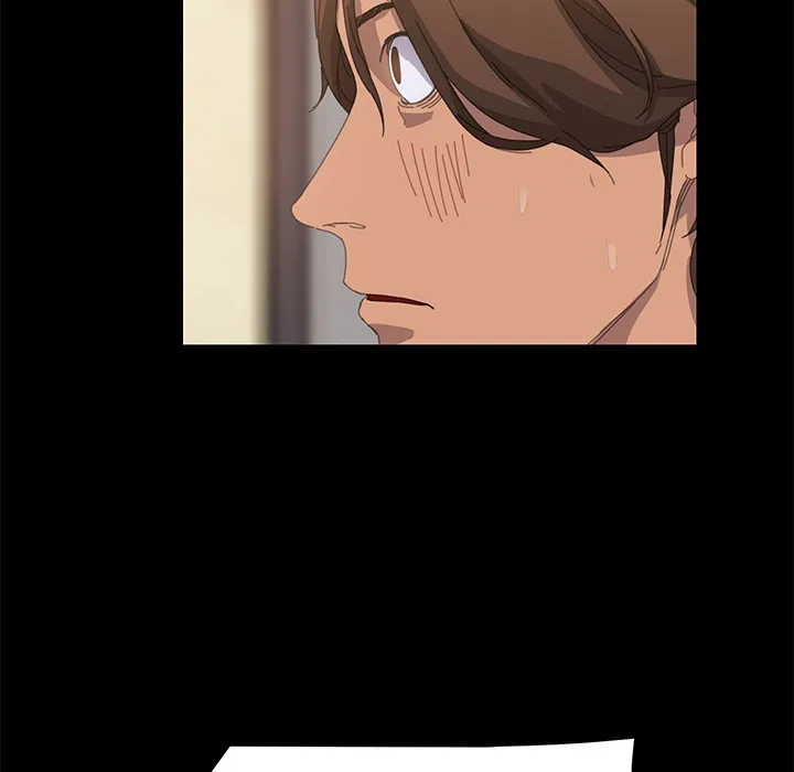 chapter-11-94