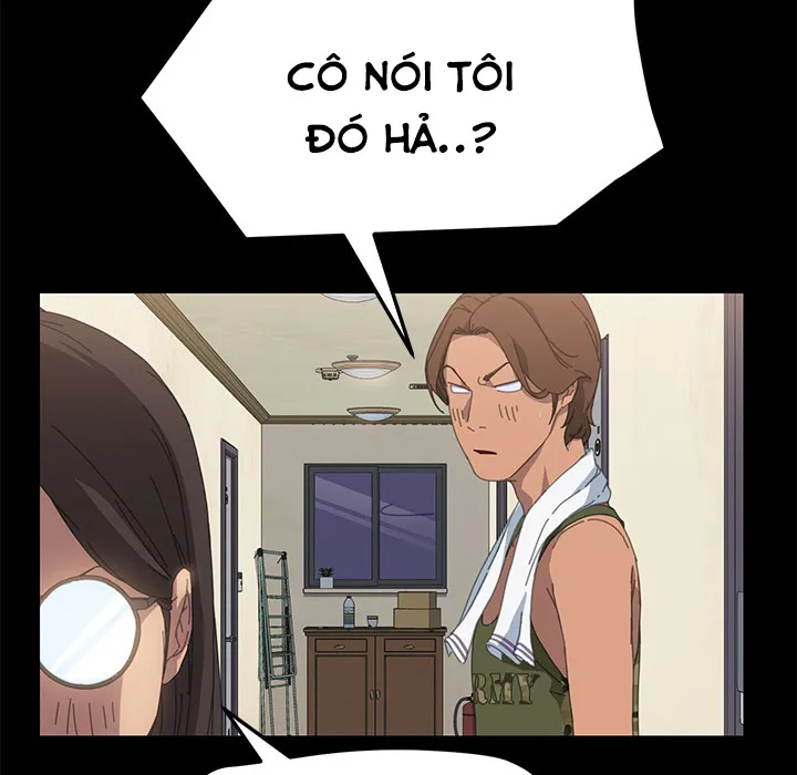 chapter-11-95