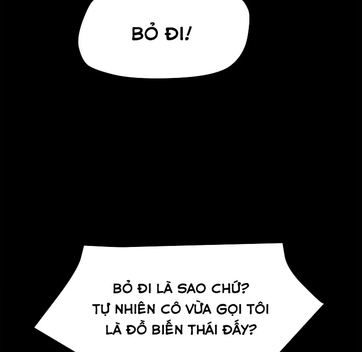 chapter-11-96