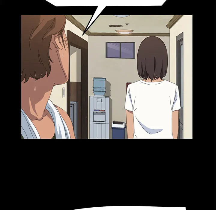 chapter-11-97