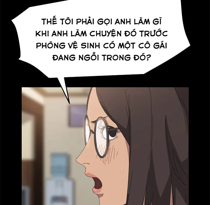 chapter-11-98